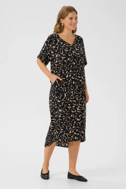 BPisabella Dress