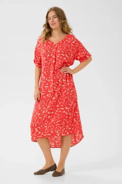 BPisabella Dress