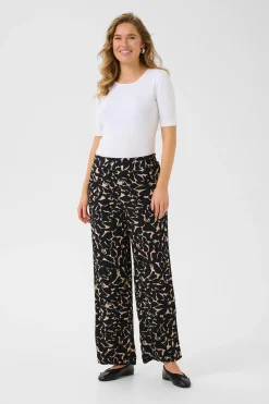 BPisabella Trousers
