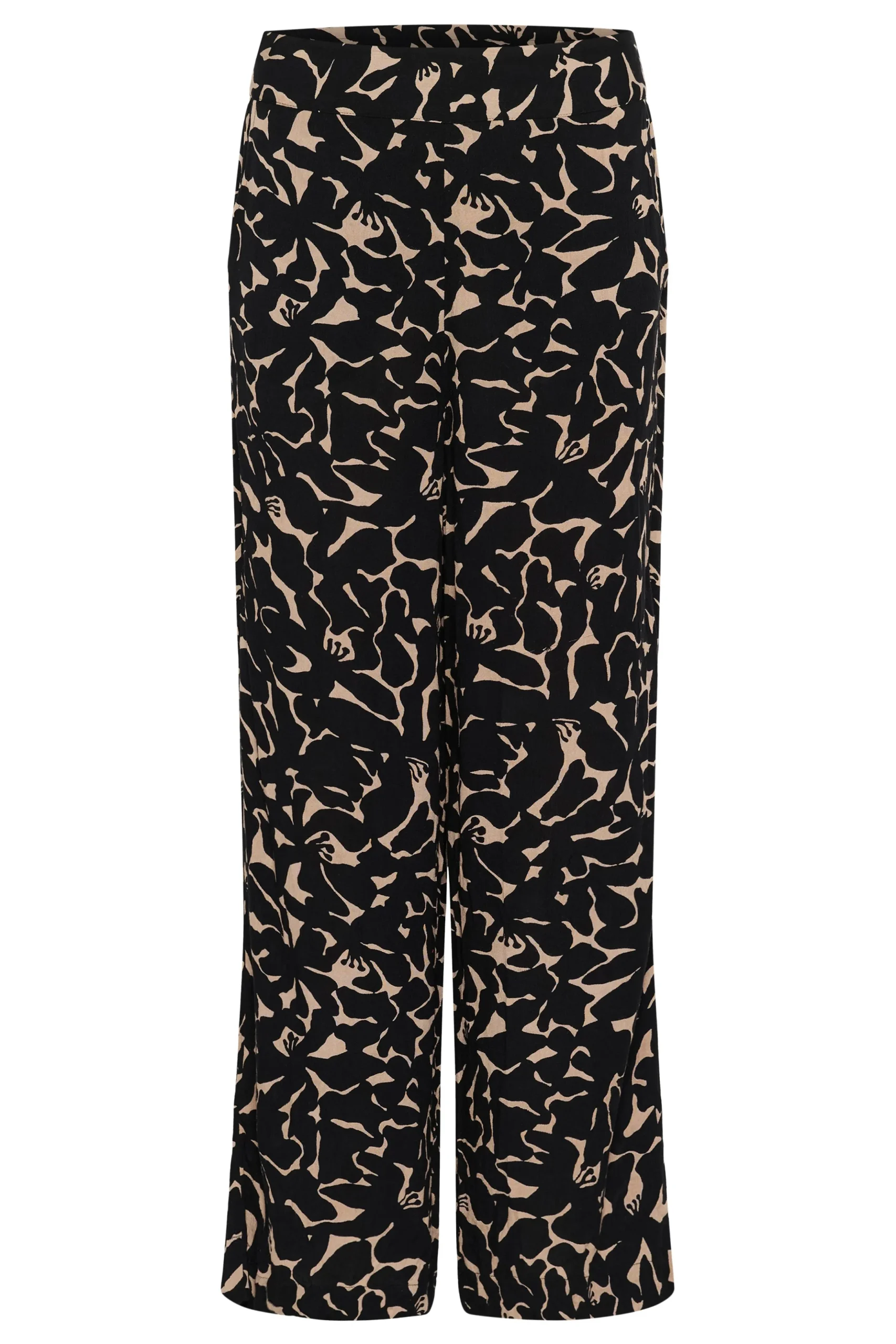 BPisabella Trousers