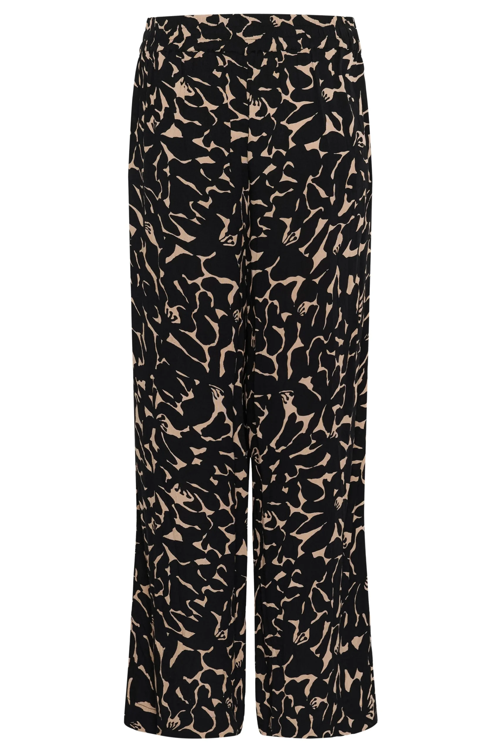 BPisabella Trousers