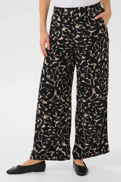 BPisabella Trousers