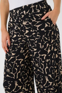 BPisabella Trousers