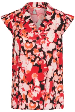 BPissa Blouse