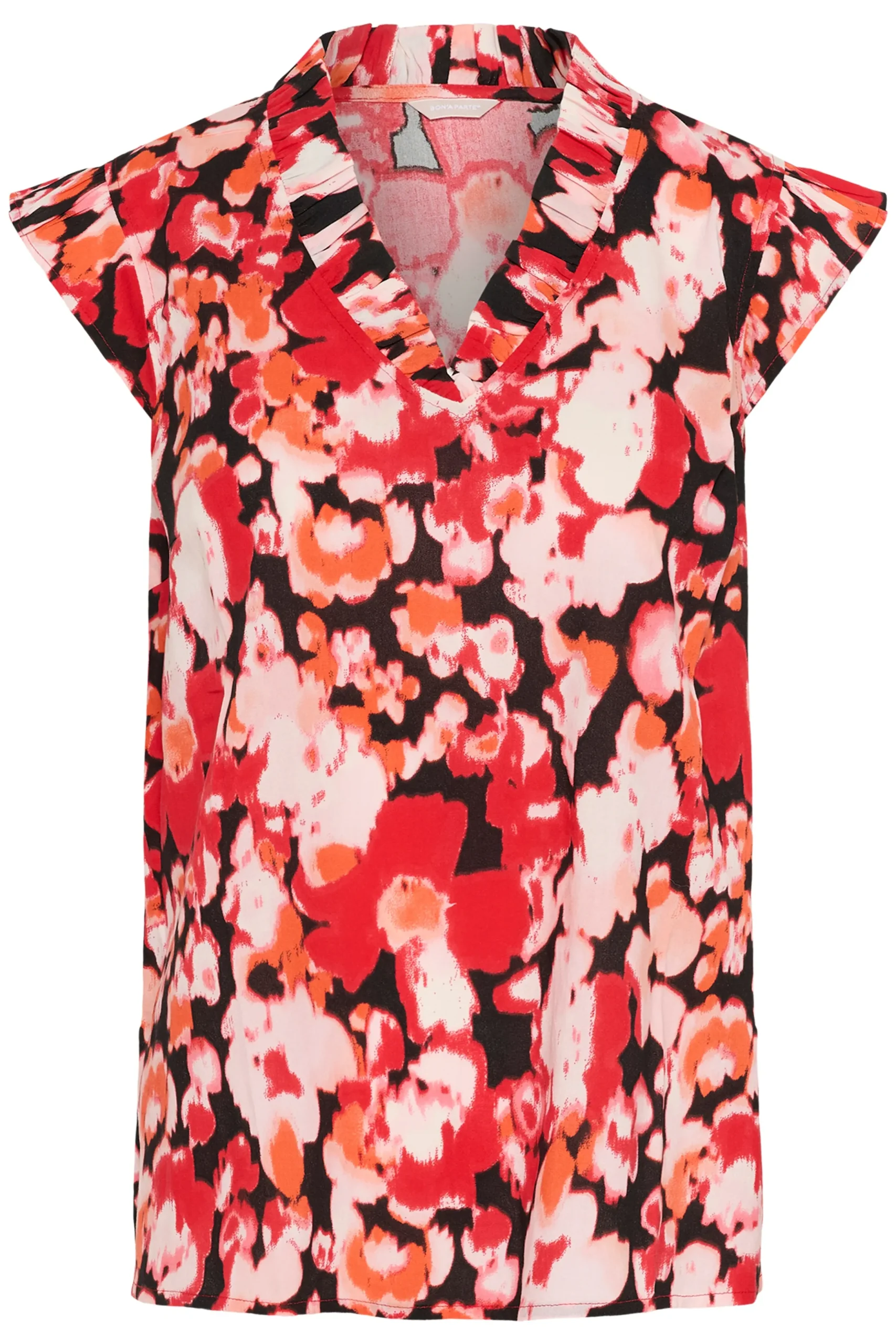 BPissa Blouse