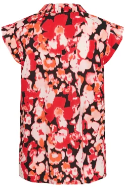 BPissa Blouse
