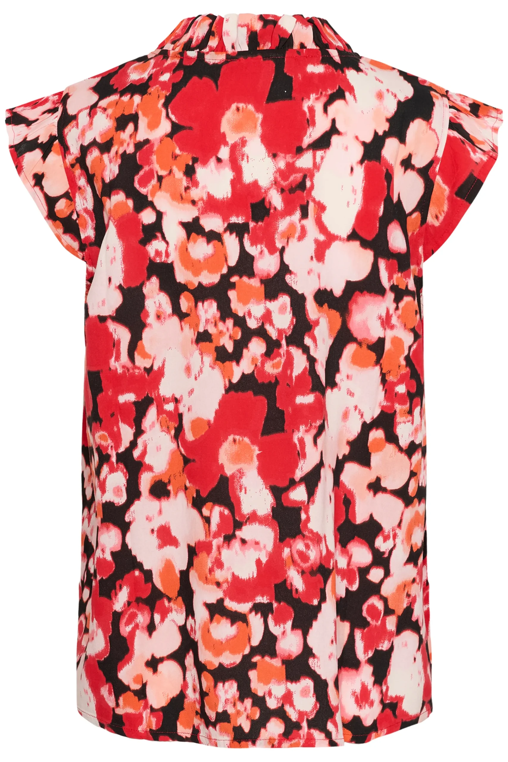 BPissa Blouse