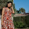 BPissa Dress