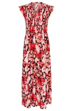 BPissa Dress