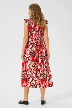 BPissa Dress