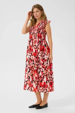 BPissa Dress
