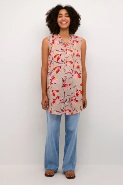 BPjacey Tunic