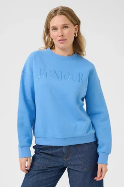BPjacky Sweatshirt