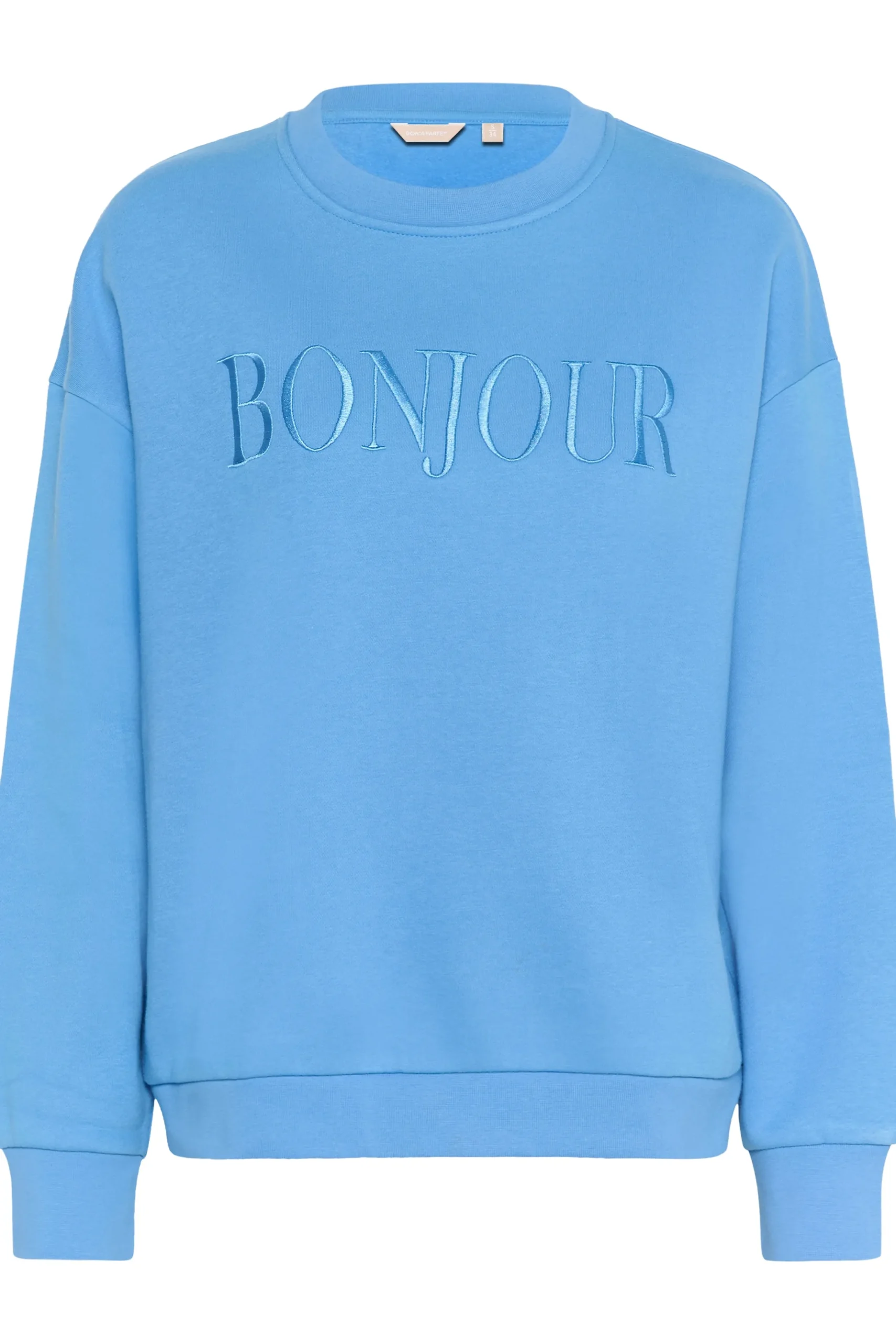 BPjacky Sweatshirt