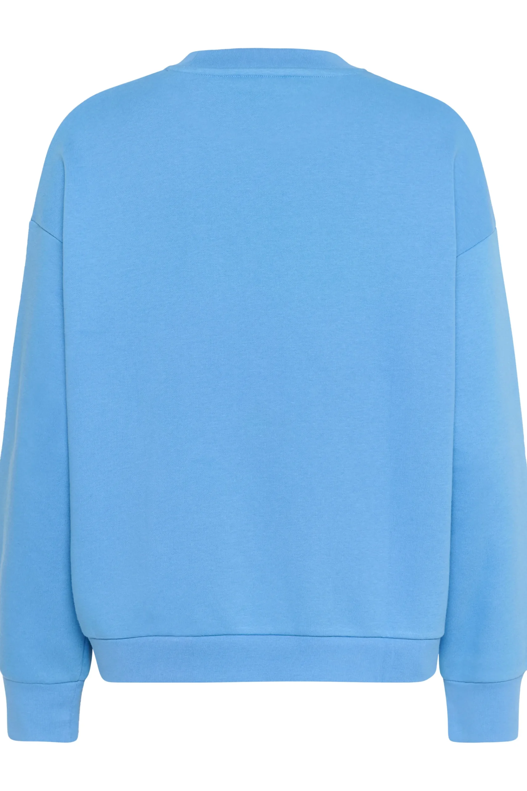 BPjacky Sweatshirt