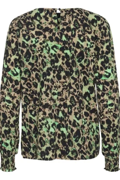 BPjane Blouse