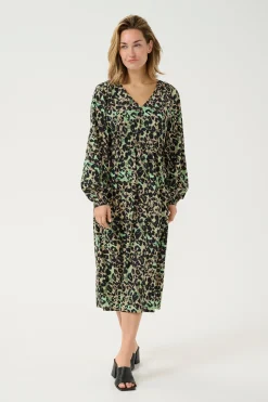 BPjane Dress