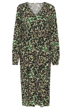 BPjane Dress