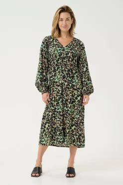 BPjane Dress