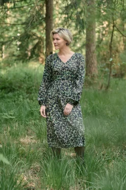 BPjane Dress