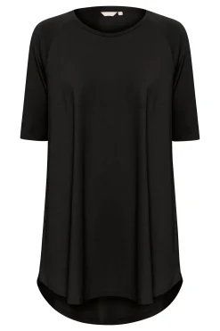 BPjane Tunic