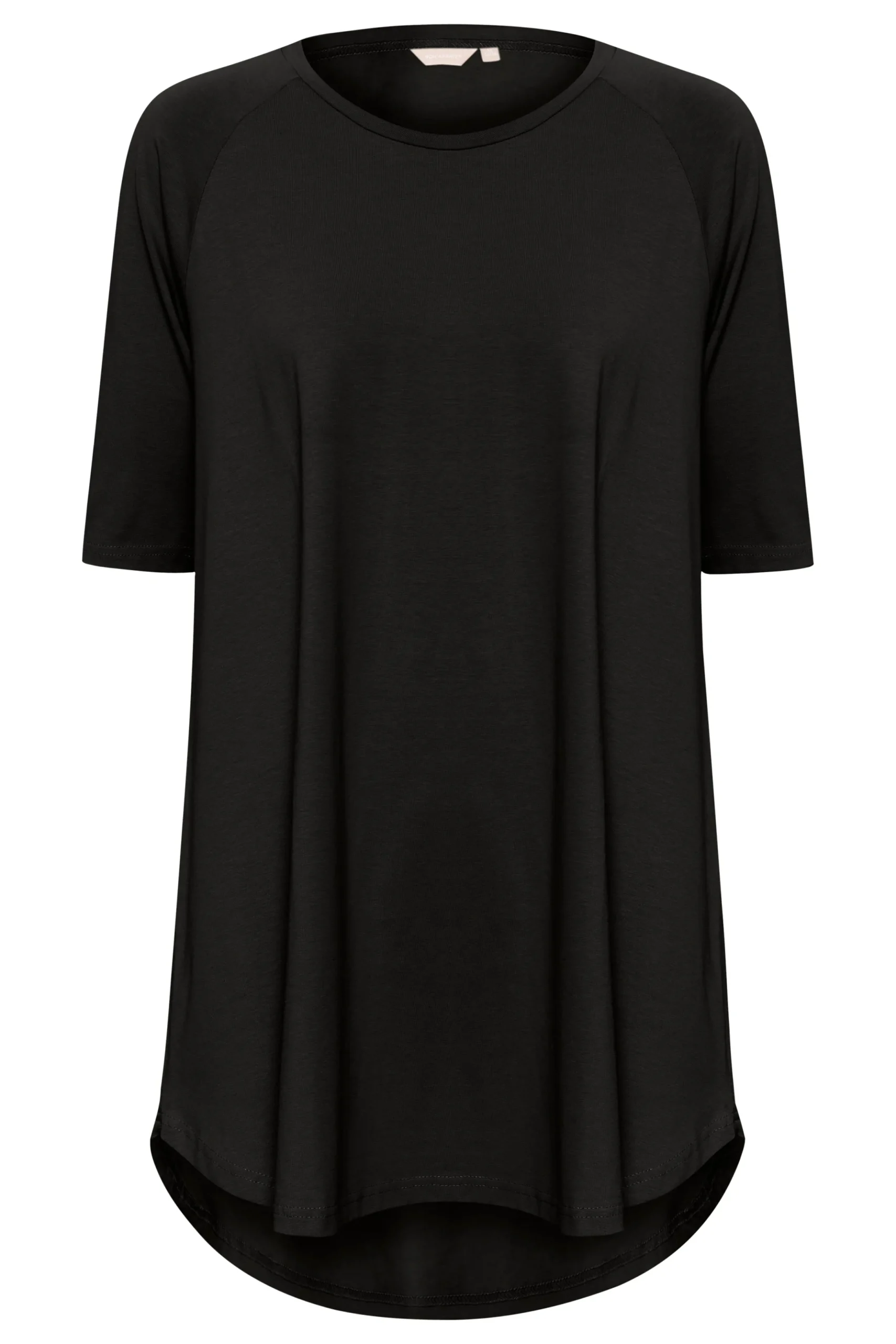 BPjane Tunic