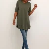 BPjane Tunic