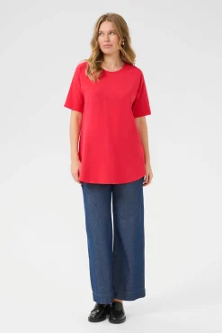 BPjane Tunic