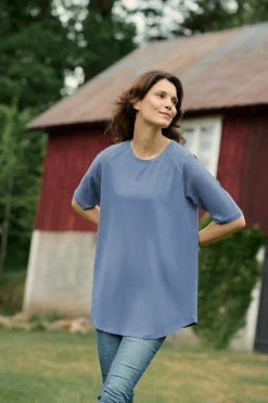 BPjane Tunic