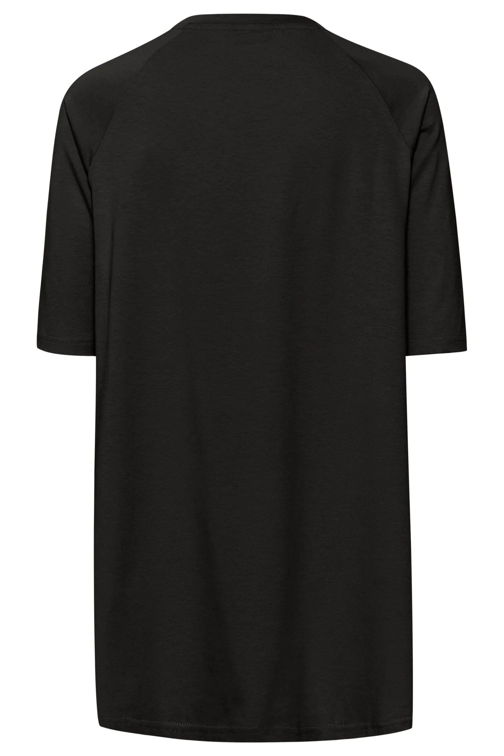 BPjane Tunic