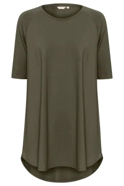 BPjane Tunic