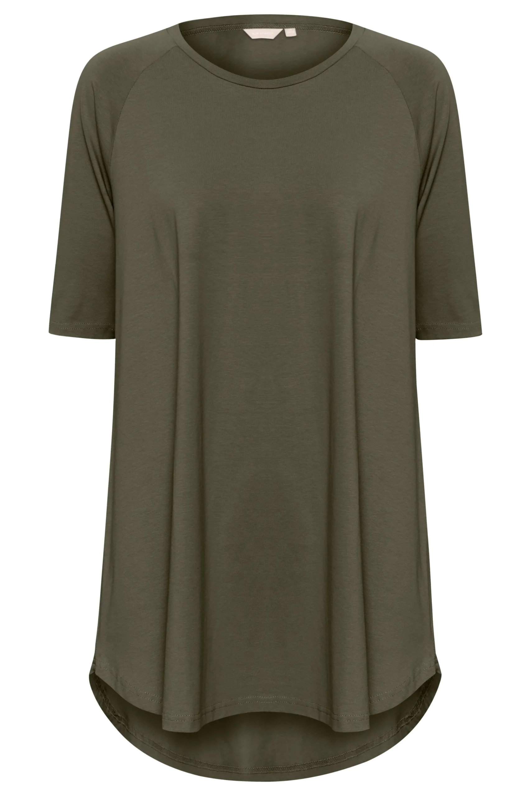 BPjane Tunic