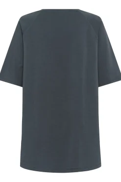 BPjane Tunic