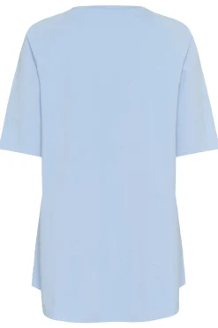BPjane Tunic