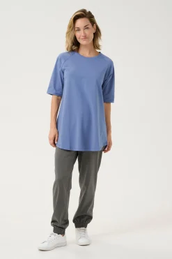 BPjane Tunic