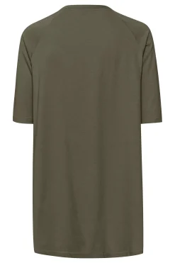 BPjane Tunic