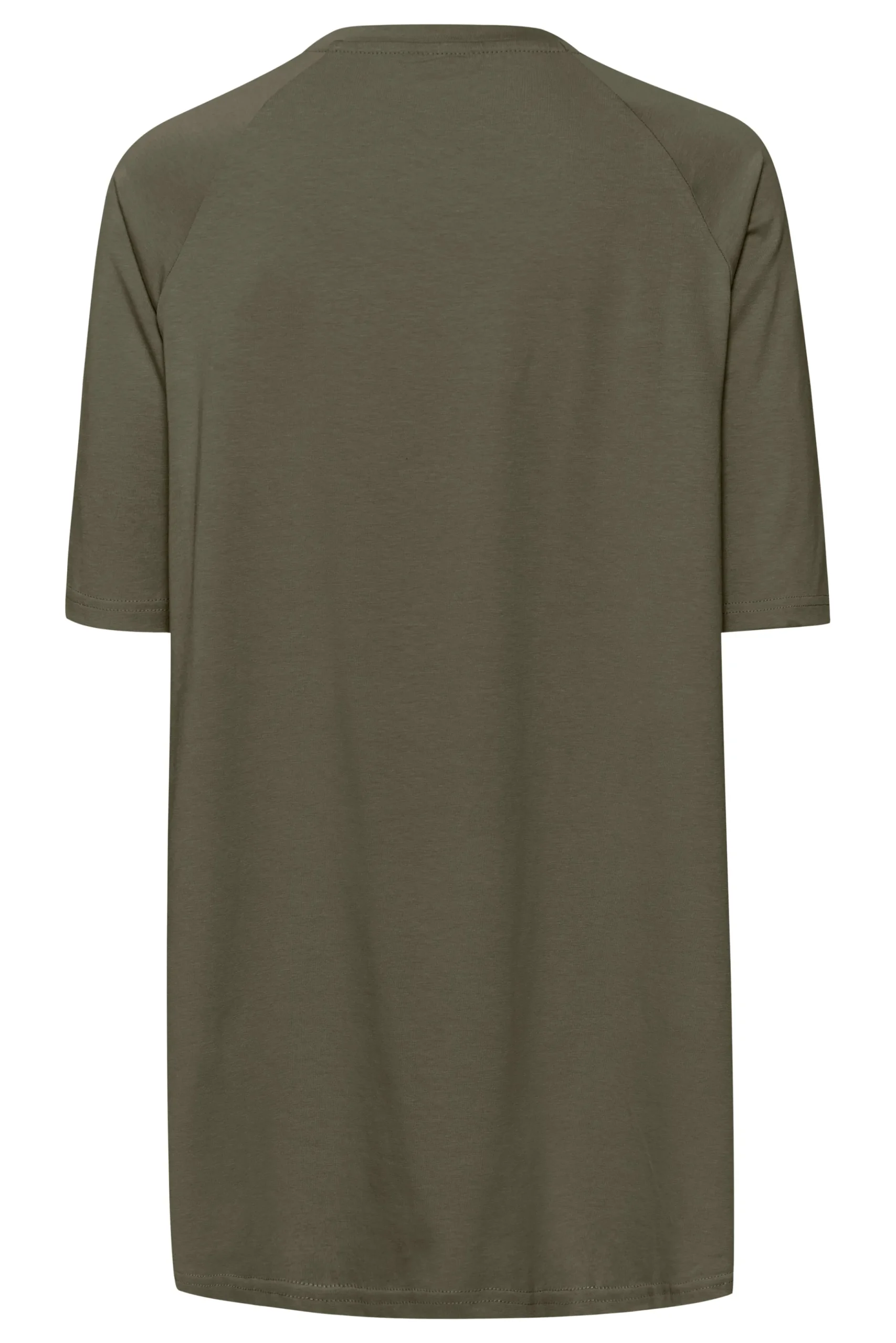 BPjane Tunic