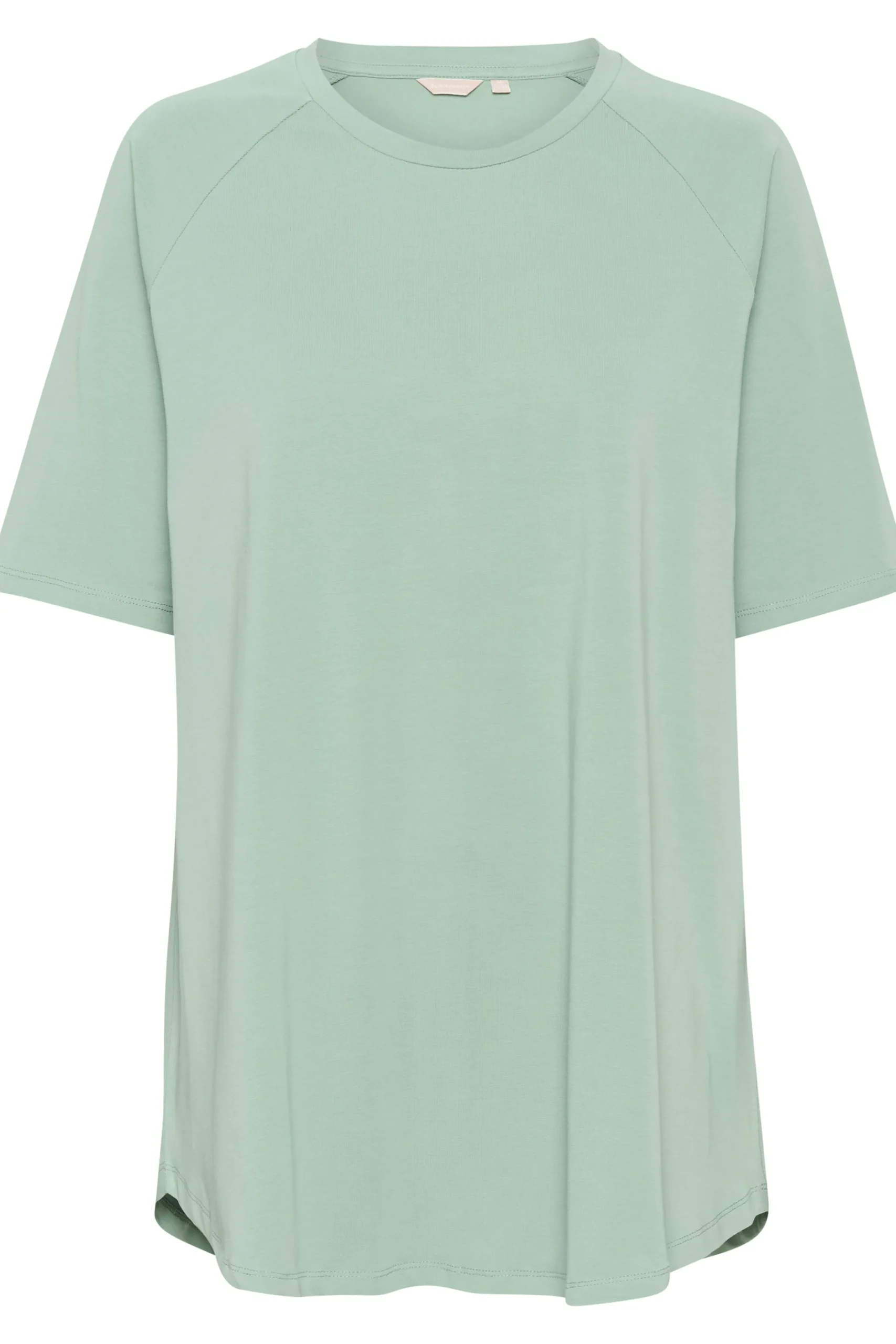 BPjane Tunic