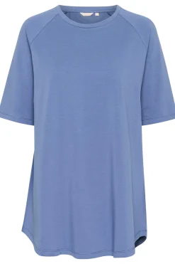 BPjane Tunic