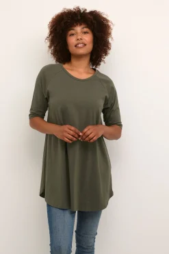BPjane Tunic