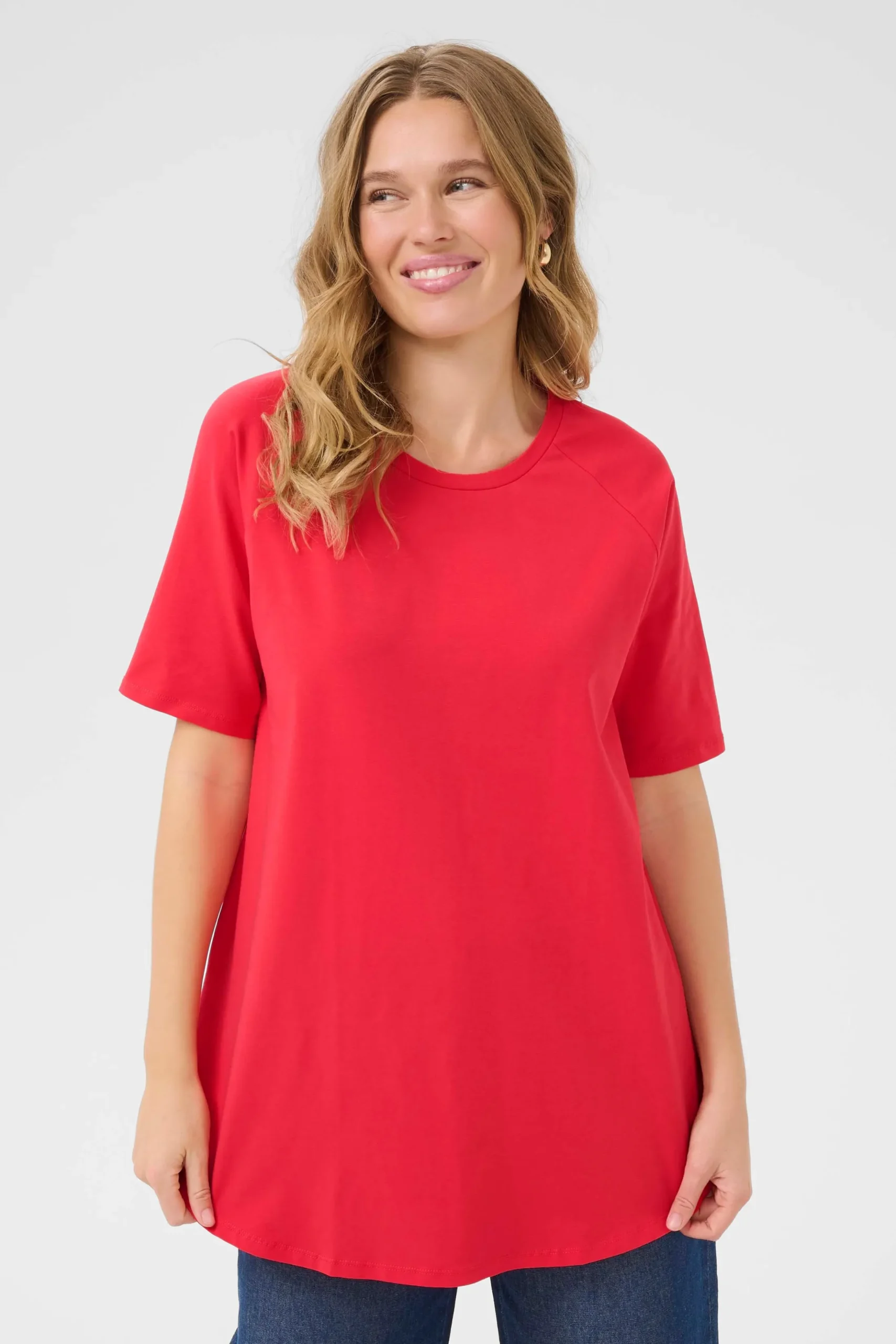 BPjane Tunic