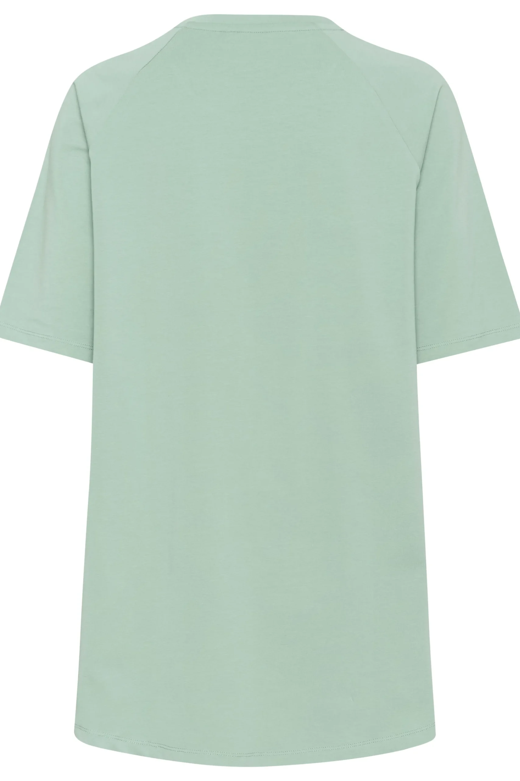 BPjane Tunic