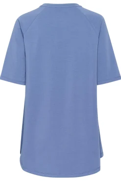 BPjane Tunic