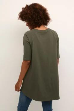 BPjane Tunic