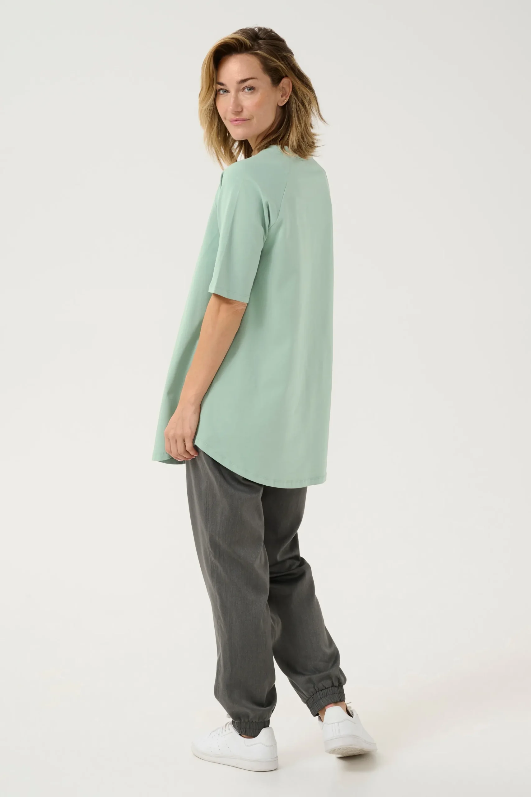 BPjane Tunic