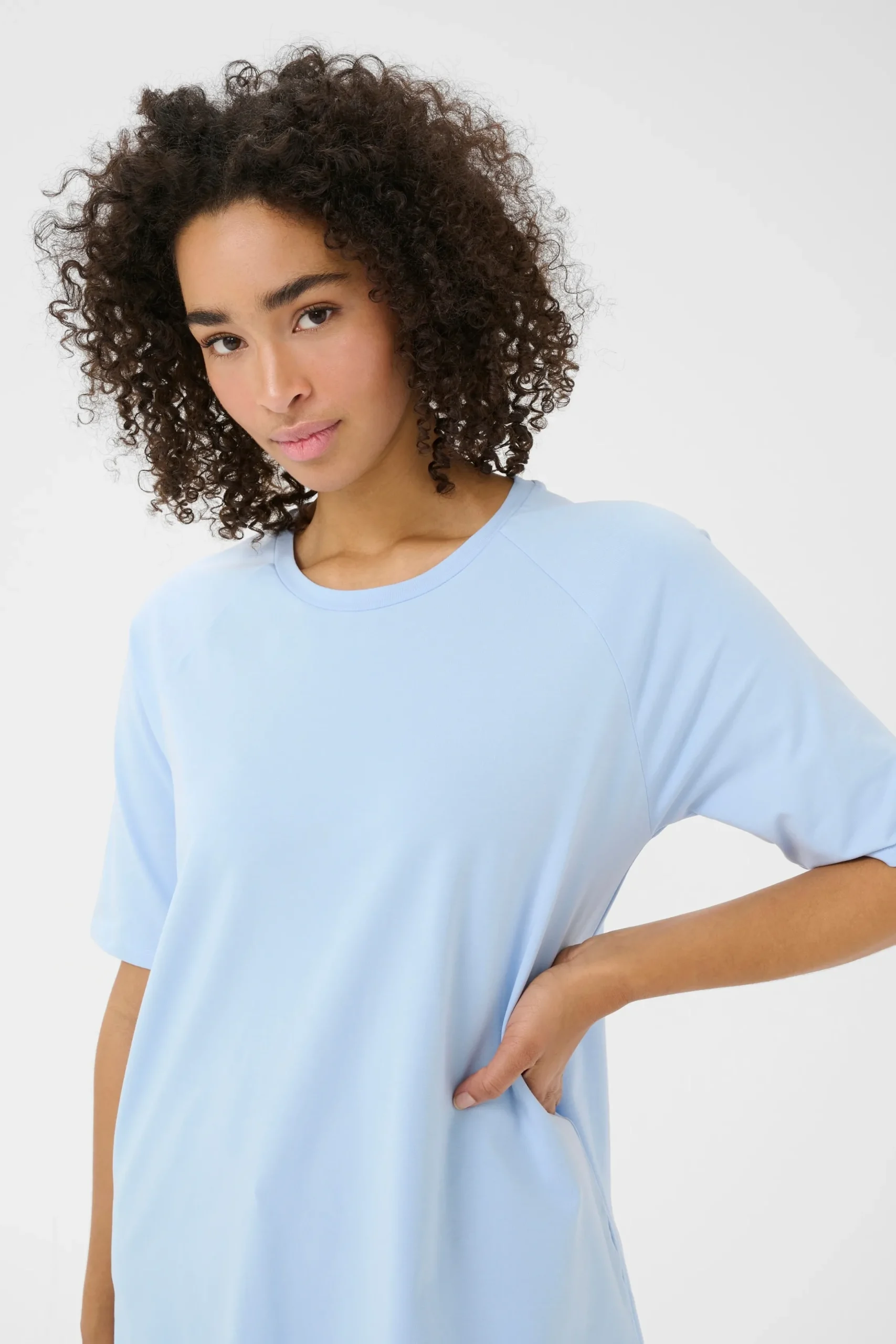 BPjane Tunic