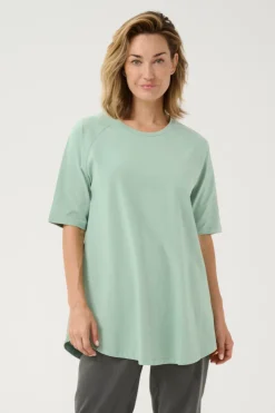 BPjane Tunic