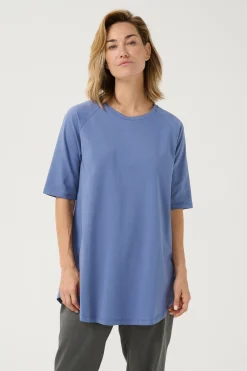 BPjane Tunic
