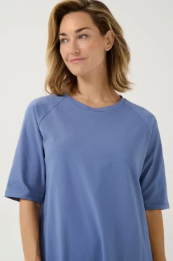 BPjane Tunic
