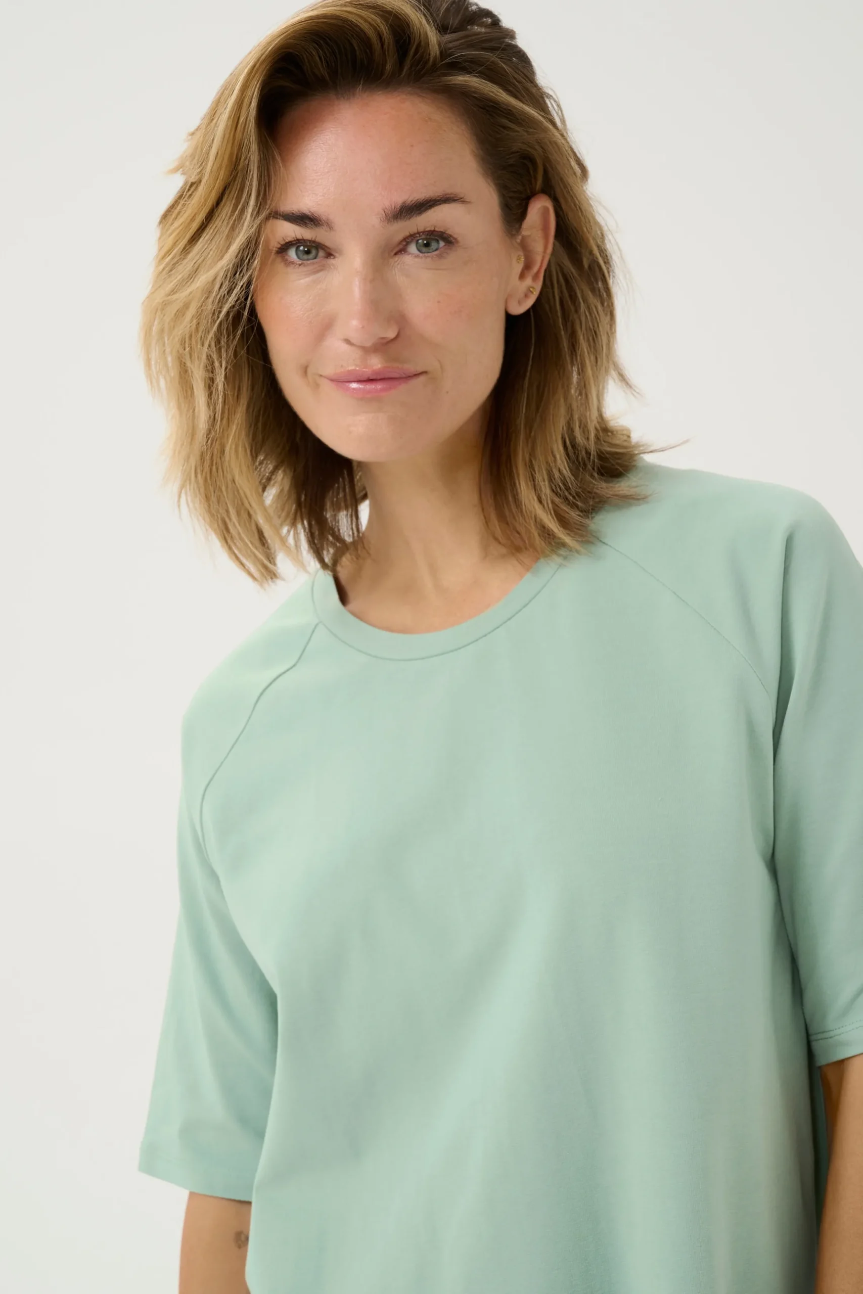 BPjane Tunic